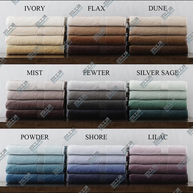 images/goods_img/2021040234/RH 802-GRAM TURKISH TOWEL COLLECTION/5.jpg